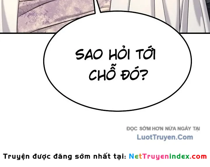 Độc Chiếm Kỳ Duyên Chapter 25 - Trang 49