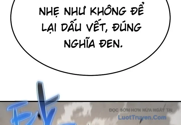 Độc Chiếm Kỳ Duyên Chapter 25 - Trang 5