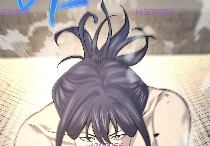 Độc Chiếm Kỳ Duyên Chapter 25 - Trang 6