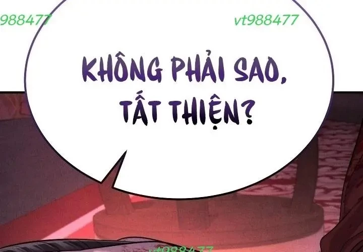 Độc Chiếm Kỳ Duyên Chapter 26 - Trang 10