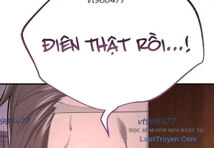 Độc Chiếm Kỳ Duyên Chapter 26 - Trang 13