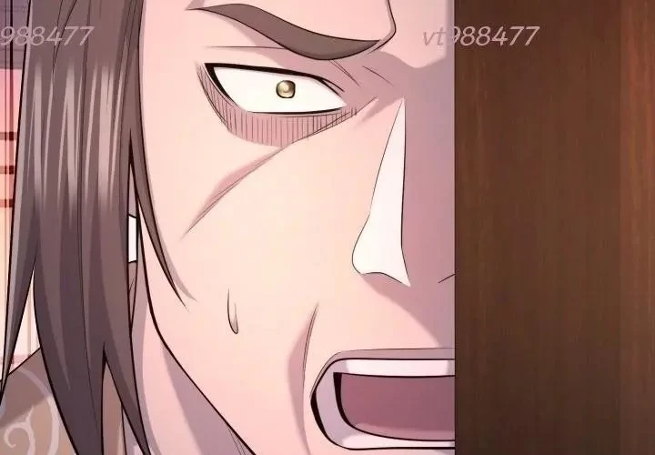 Độc Chiếm Kỳ Duyên Chapter 26 - Trang 14