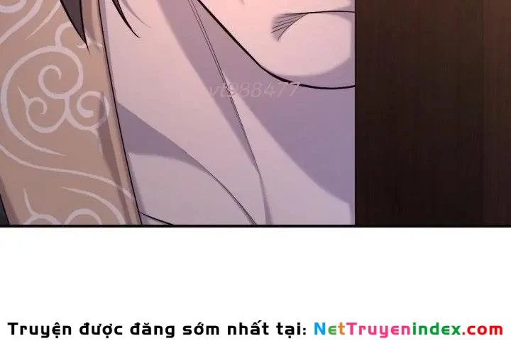 Độc Chiếm Kỳ Duyên Chapter 26 - Trang 15