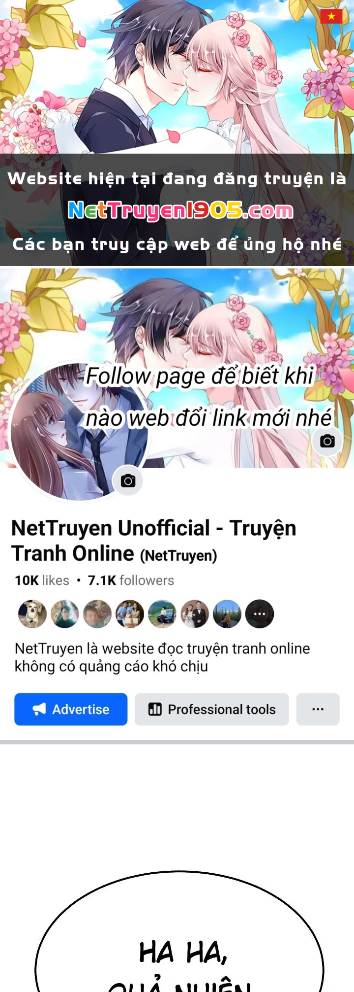 Độc Chiếm Kỳ Duyên Chapter 26 - Trang 2