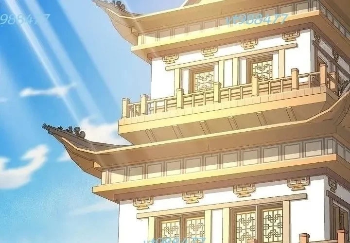 Độc Chiếm Kỳ Duyên Chapter 26 - Trang 20