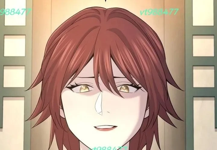 Độc Chiếm Kỳ Duyên Chapter 26 - Trang 24