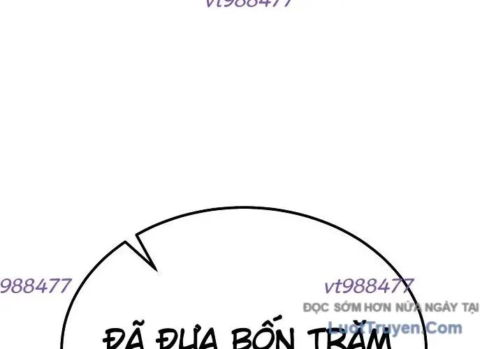 Độc Chiếm Kỳ Duyên Chapter 26 - Trang 27