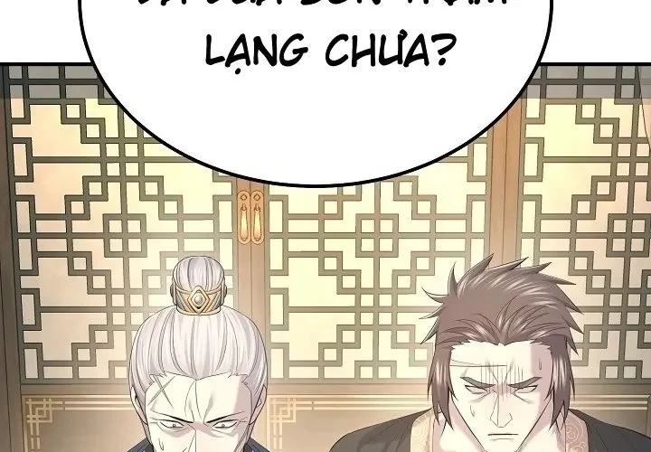 Độc Chiếm Kỳ Duyên Chapter 26 - Trang 28