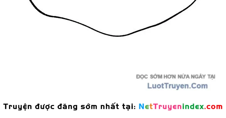 Độc Chiếm Kỳ Duyên Chapter 26 - Trang 31