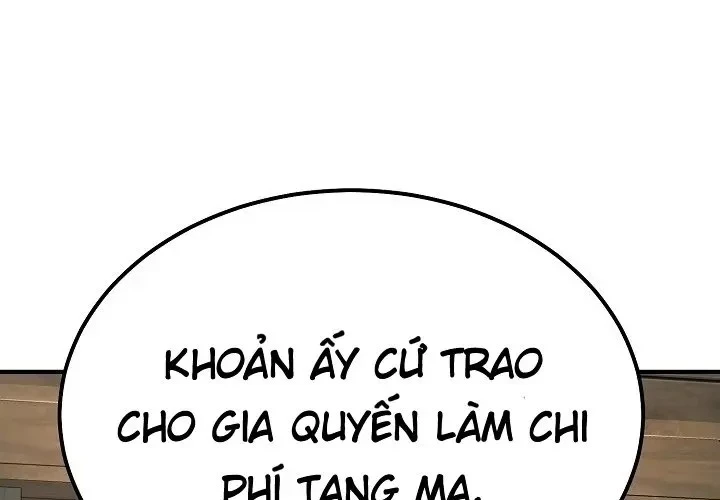 Độc Chiếm Kỳ Duyên Chapter 26 - Trang 32
