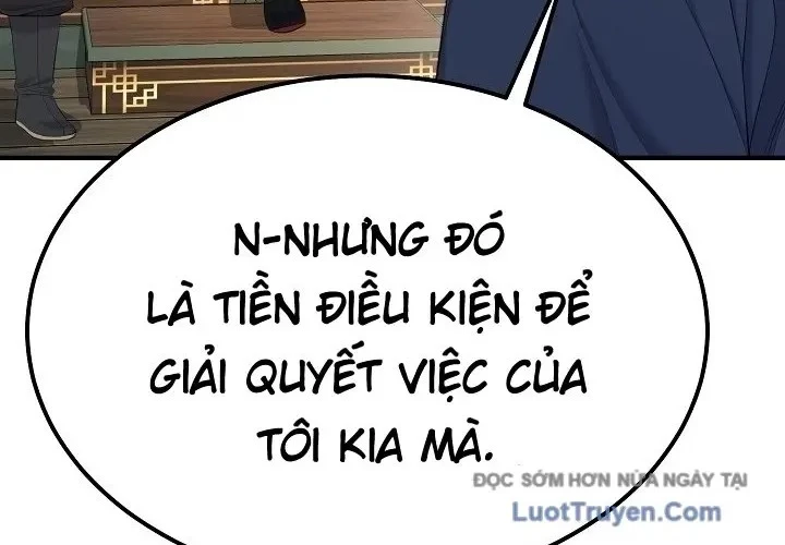 Độc Chiếm Kỳ Duyên Chapter 26 - Trang 35