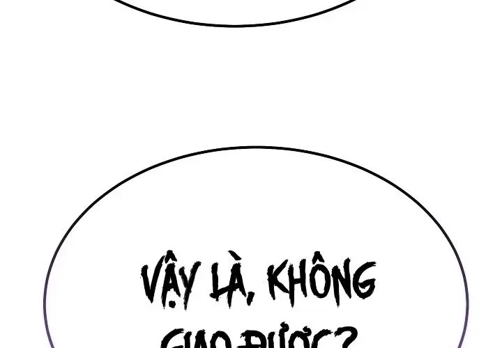 Độc Chiếm Kỳ Duyên Chapter 26 - Trang 36