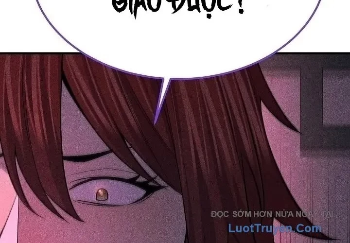 Độc Chiếm Kỳ Duyên Chapter 26 - Trang 37