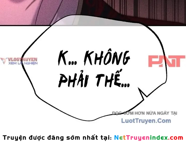 Độc Chiếm Kỳ Duyên Chapter 26 - Trang 39