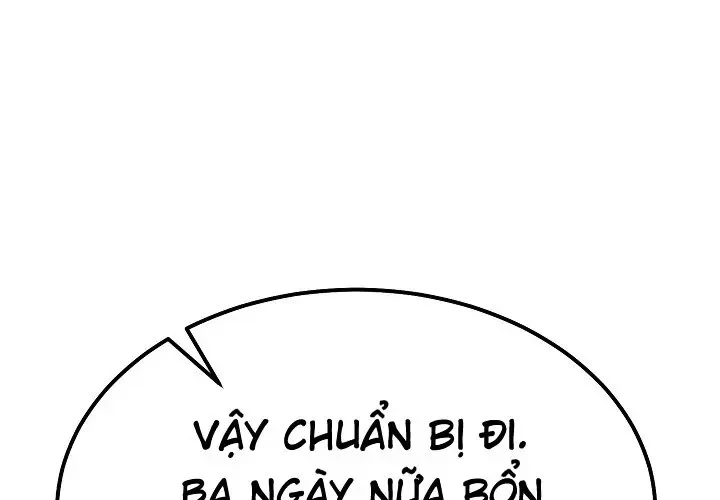 Độc Chiếm Kỳ Duyên Chapter 26 - Trang 40