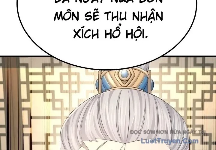 Độc Chiếm Kỳ Duyên Chapter 26 - Trang 41