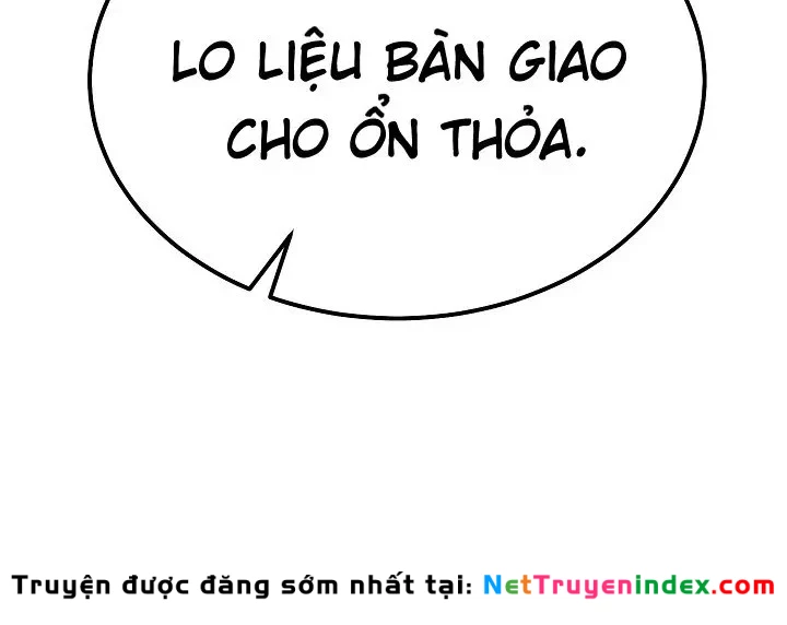 Độc Chiếm Kỳ Duyên Chapter 26 - Trang 44