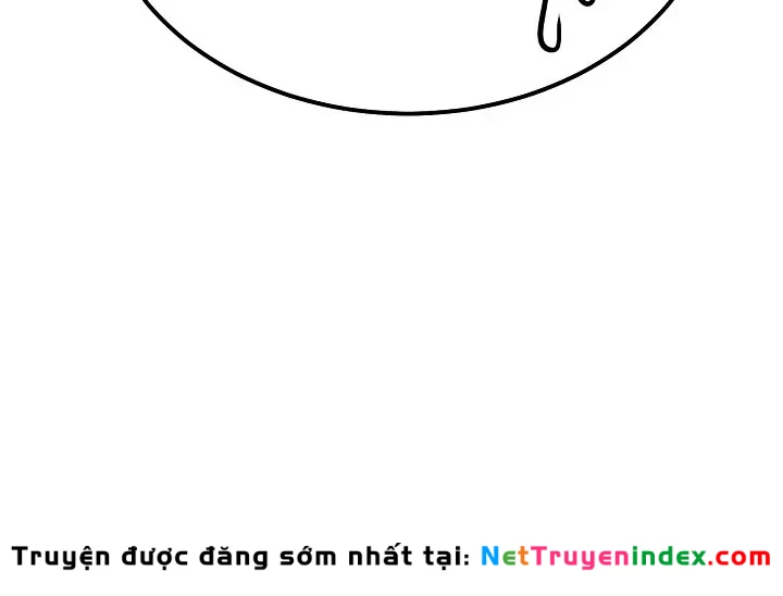 Độc Chiếm Kỳ Duyên Chapter 26 - Trang 46