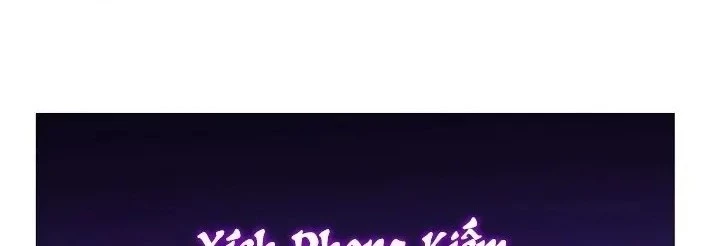 Độc Chiếm Kỳ Duyên Chapter 26 - Trang 47