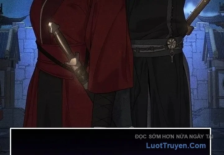 Độc Chiếm Kỳ Duyên Chapter 26 - Trang 50