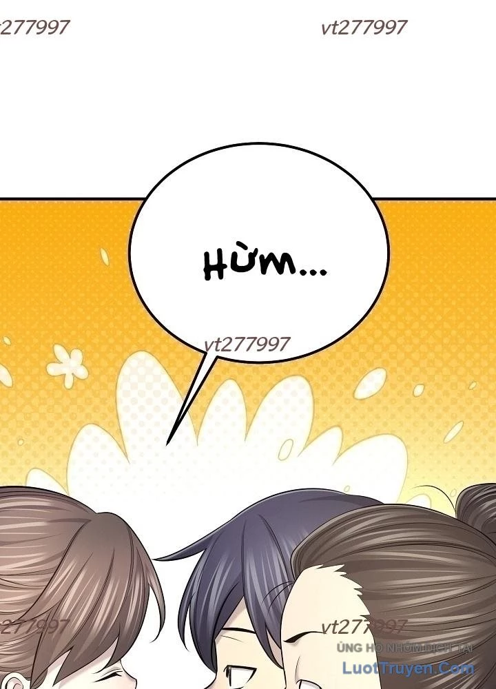 Độc Chiếm Kỳ Duyên Chapter 27 - Trang 10