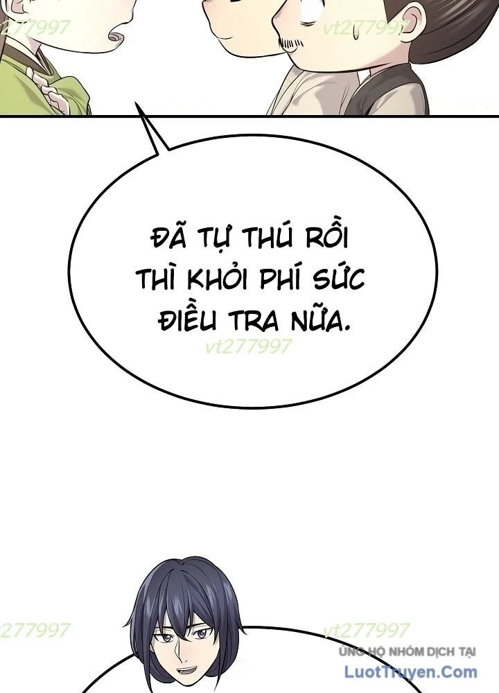 Độc Chiếm Kỳ Duyên Chapter 27 - Trang 11