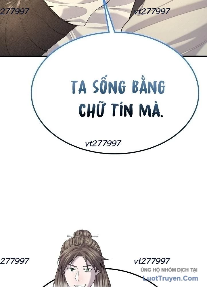 Độc Chiếm Kỳ Duyên Chapter 27 - Trang 14