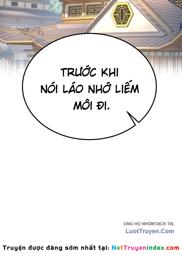 Độc Chiếm Kỳ Duyên Chapter 27 - Trang 16