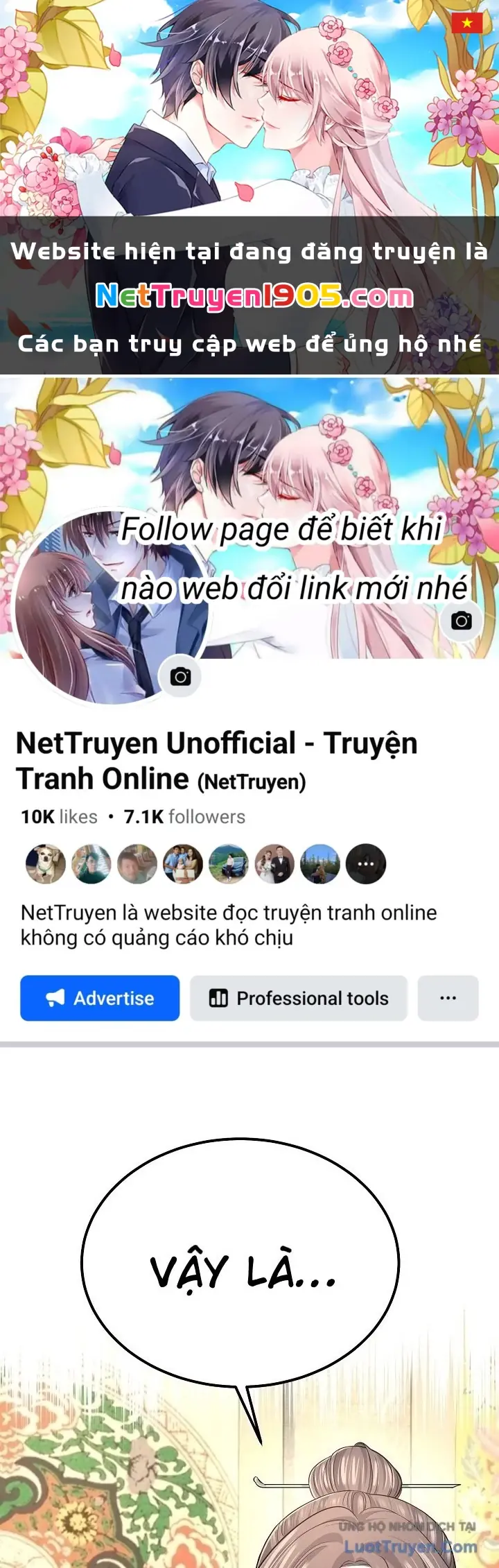 Độc Chiếm Kỳ Duyên Chapter 27 - Trang 2