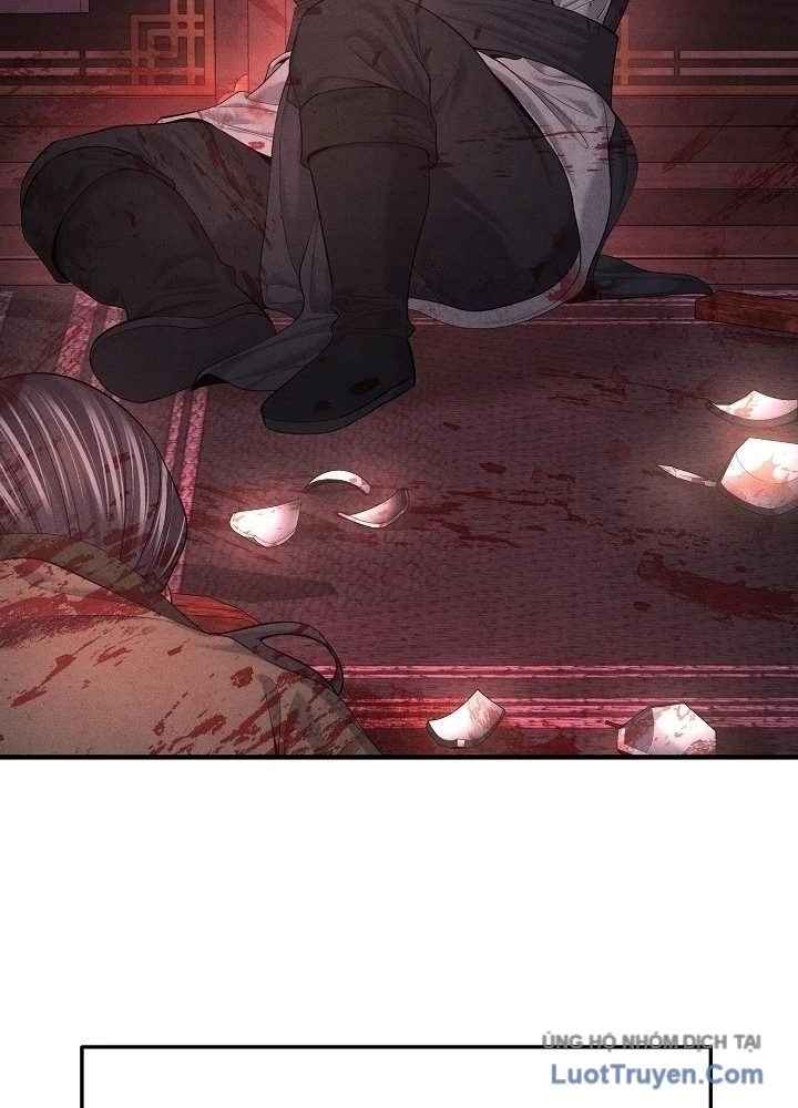 Độc Chiếm Kỳ Duyên Chapter 27 - Trang 20