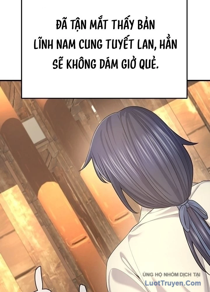 Độc Chiếm Kỳ Duyên Chapter 27 - Trang 21