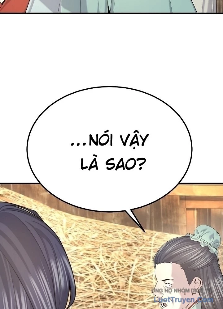 Độc Chiếm Kỳ Duyên Chapter 27 - Trang 23