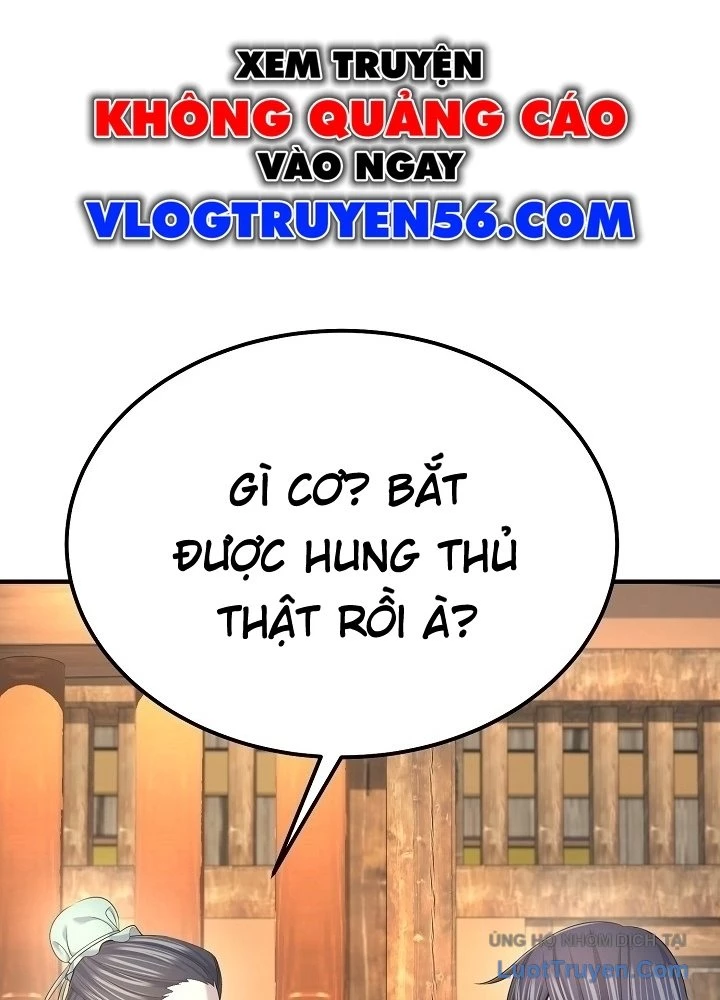 Độc Chiếm Kỳ Duyên Chapter 27 - Trang 25