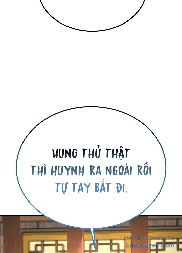 Độc Chiếm Kỳ Duyên Chapter 27 - Trang 27