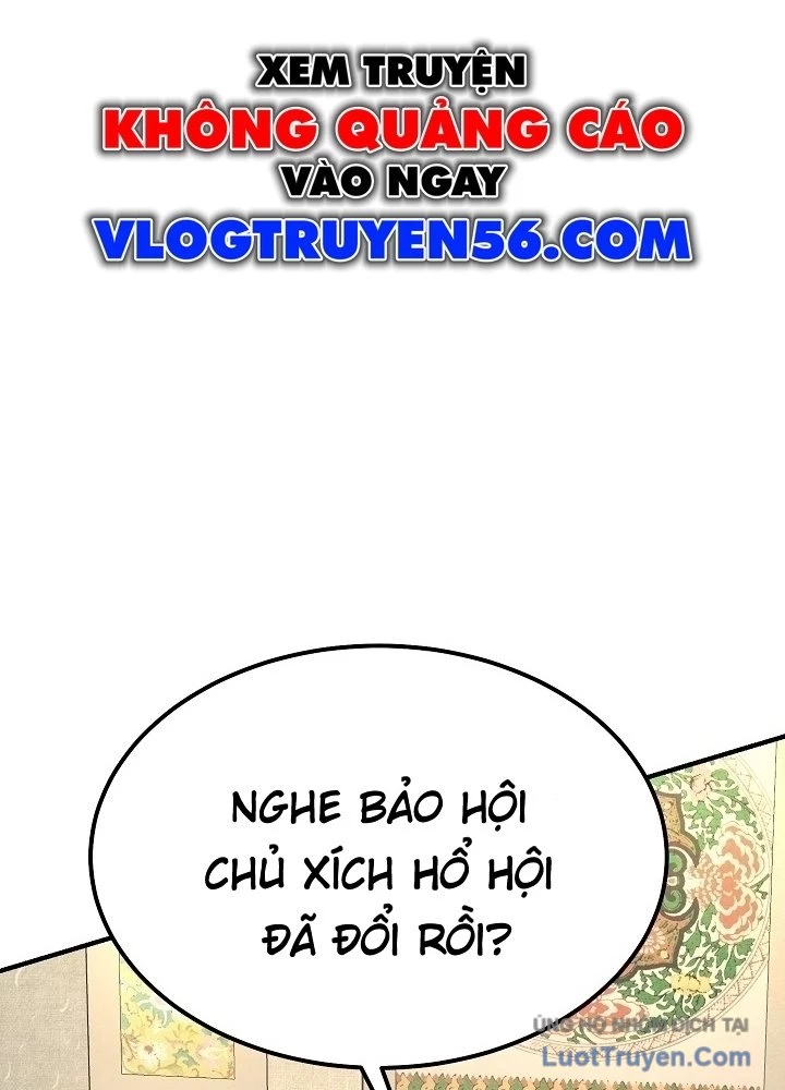 Độc Chiếm Kỳ Duyên Chapter 27 - Trang 30