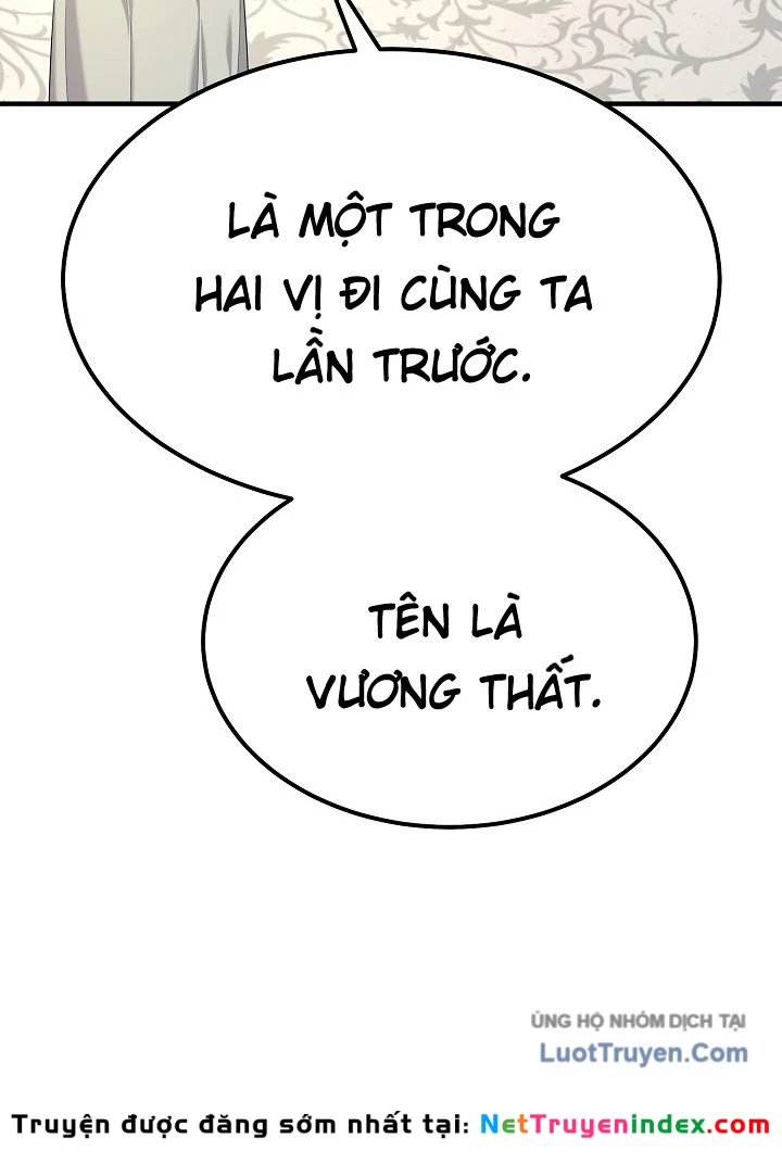 Độc Chiếm Kỳ Duyên Chapter 27 - Trang 32