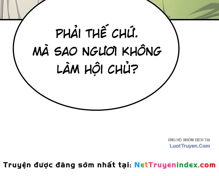 Độc Chiếm Kỳ Duyên Chapter 27 - Trang 36