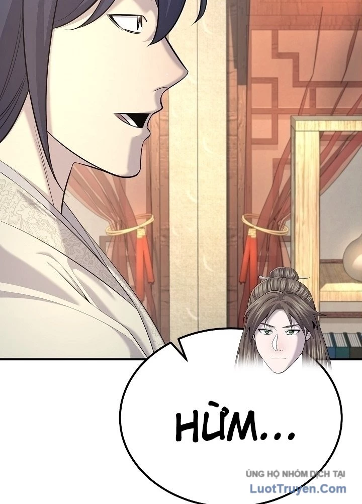 Độc Chiếm Kỳ Duyên Chapter 27 - Trang 38