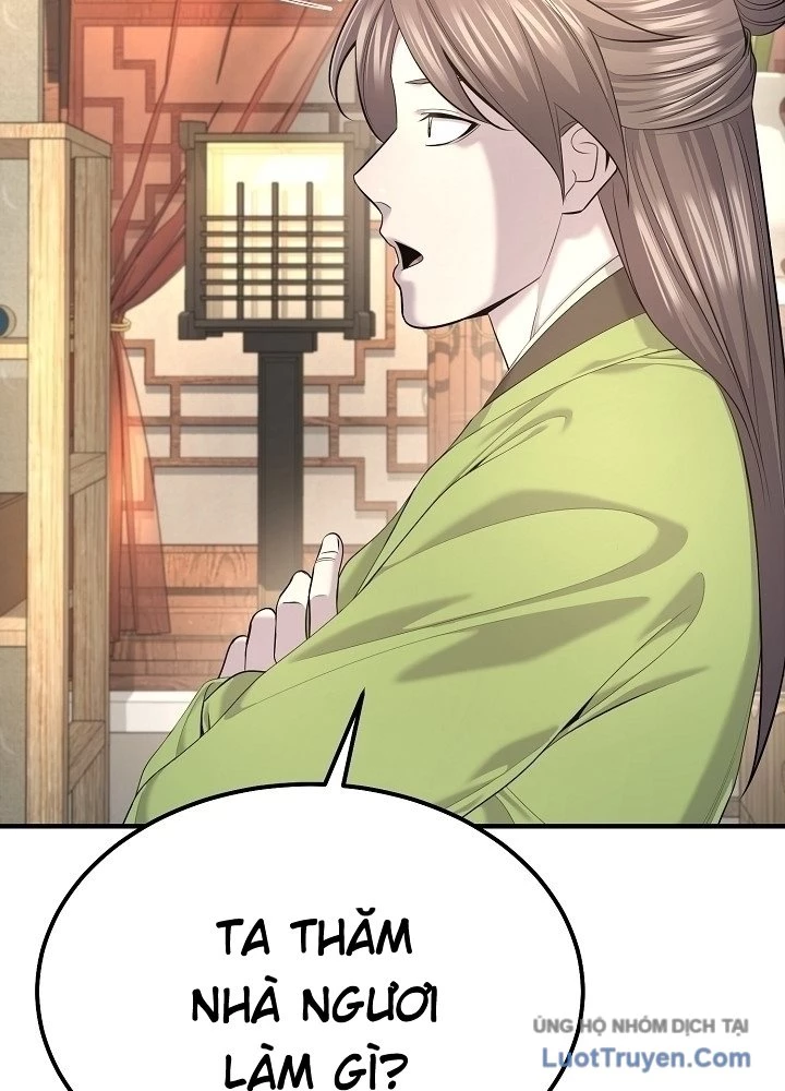 Độc Chiếm Kỳ Duyên Chapter 27 - Trang 42