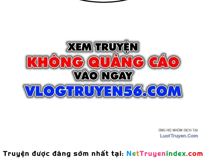 Độc Chiếm Kỳ Duyên Chapter 27 - Trang 45