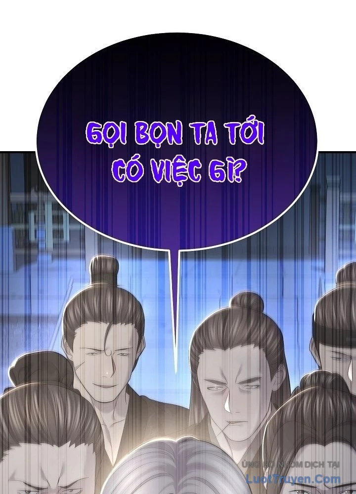 Độc Chiếm Kỳ Duyên Chapter 27 - Trang 48