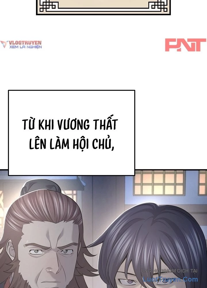 Độc Chiếm Kỳ Duyên Chapter 27 - Trang 50