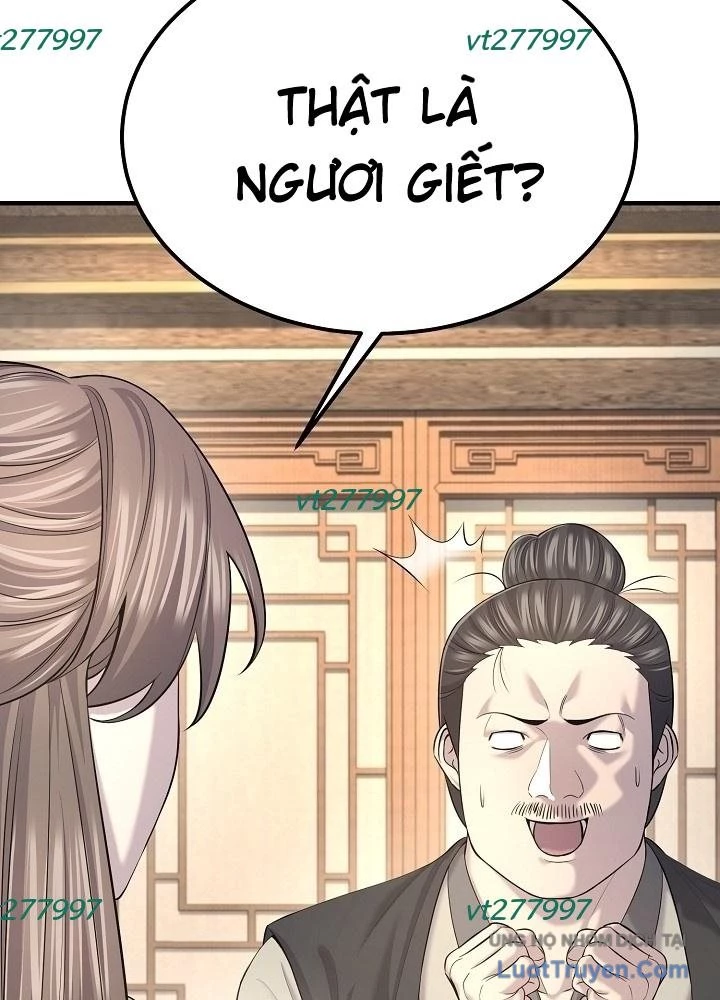 Độc Chiếm Kỳ Duyên Chapter 27 - Trang 8