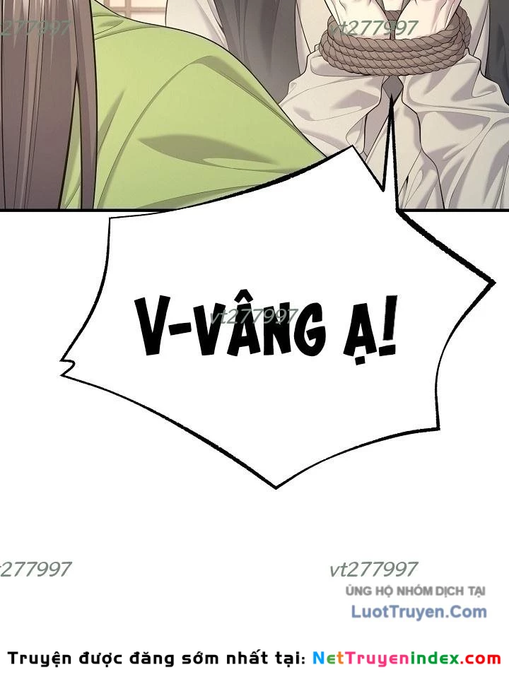 Độc Chiếm Kỳ Duyên Chapter 27 - Trang 9