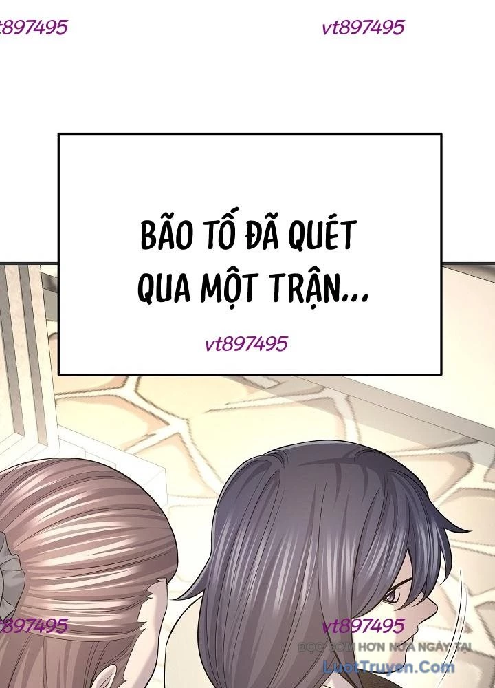 Độc Chiếm Kỳ Duyên Chapter 28 - Trang 10