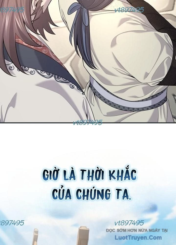 Độc Chiếm Kỳ Duyên Chapter 28 - Trang 11