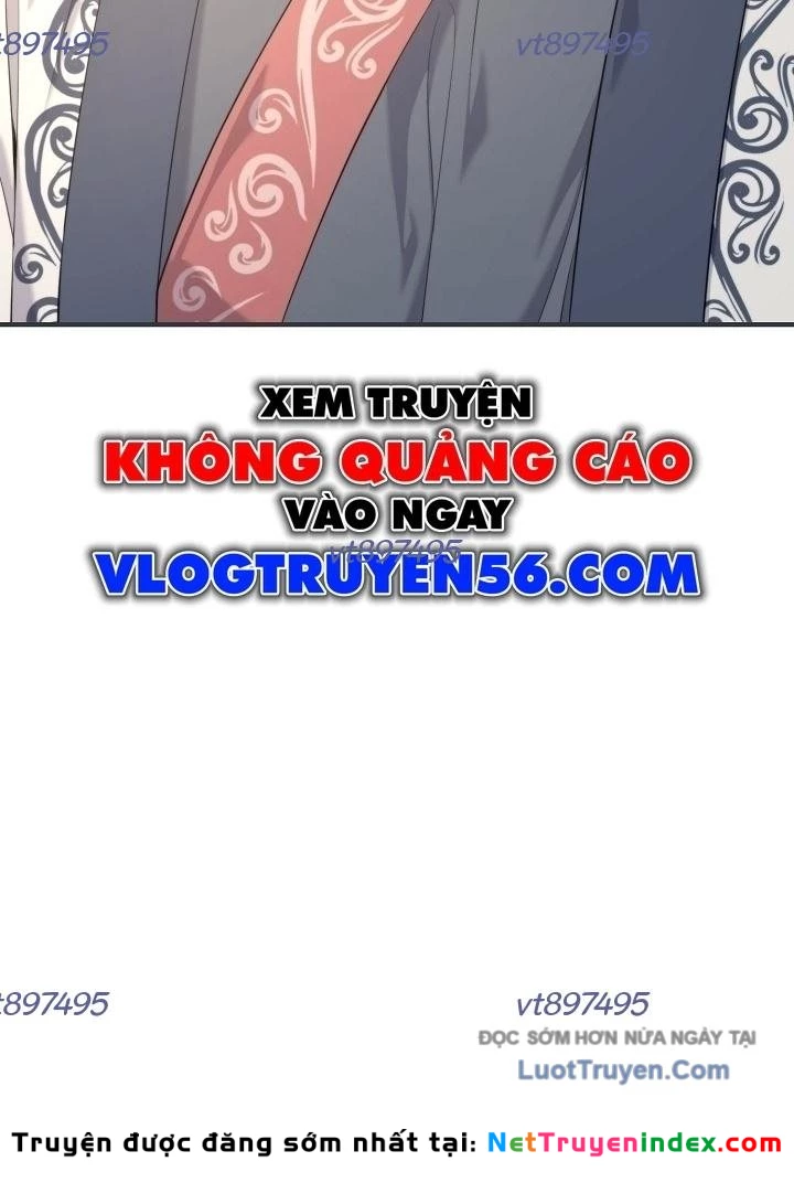 Độc Chiếm Kỳ Duyên Chapter 28 - Trang 13