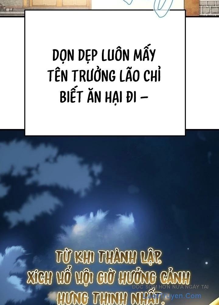 Độc Chiếm Kỳ Duyên Chapter 28 - Trang 19