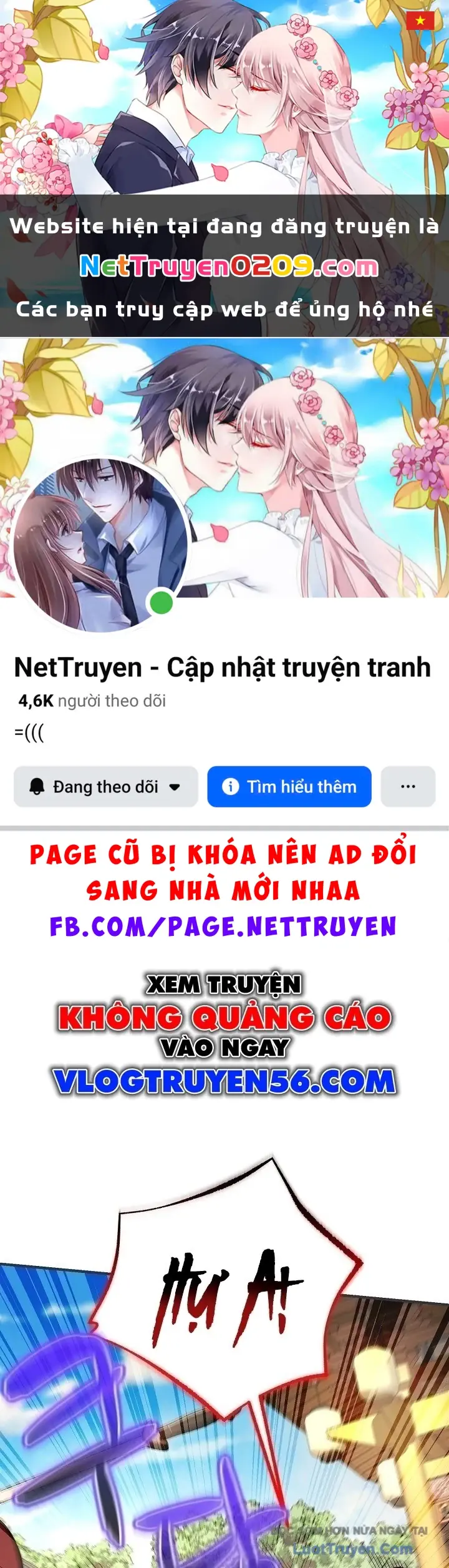 Độc Chiếm Kỳ Duyên Chapter 28 - Trang 2