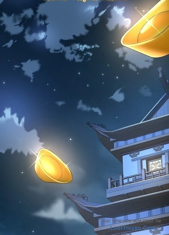 Độc Chiếm Kỳ Duyên Chapter 28 - Trang 20